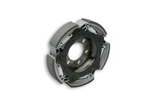 Malossi 5212823 Maxi Fly