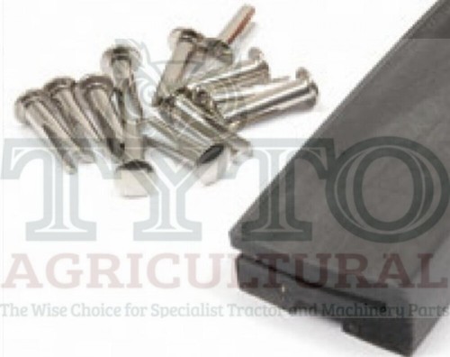 For ferguson te20 - for,