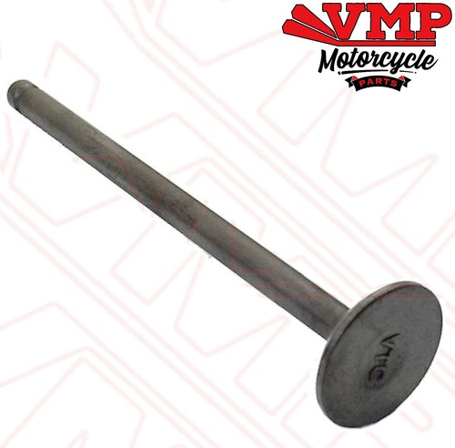 Exhaust valve timing cylinder - ,