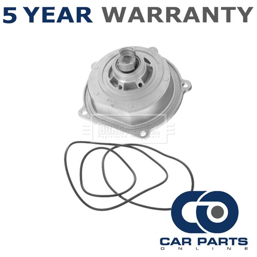 Water pump cpo fits 200 - pump,