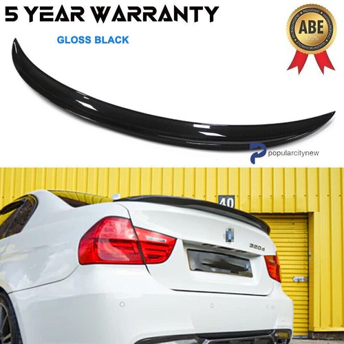 For bmw e90 series - bmw, saloon