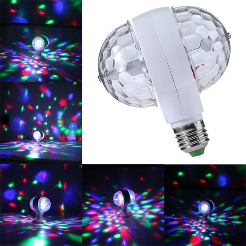 Led multi coloured - led,