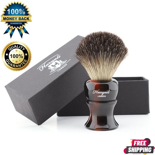 Men beard shave - beard, best