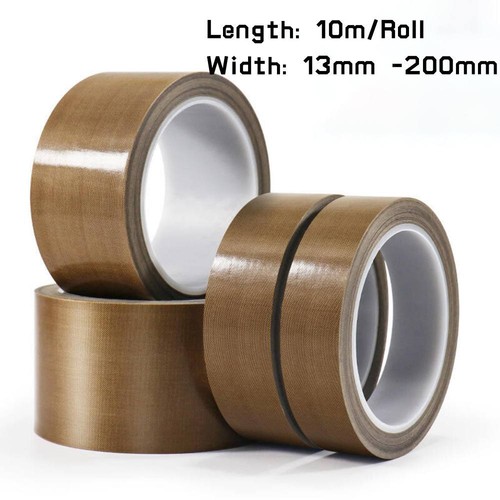 Ptfe self adhesive - tape, high