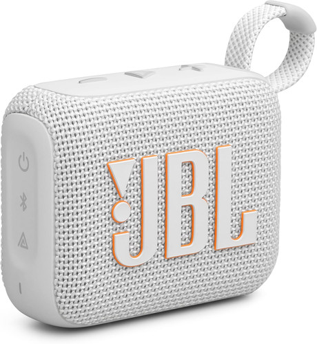 Ultra portable bluetooth - ultra-portable,