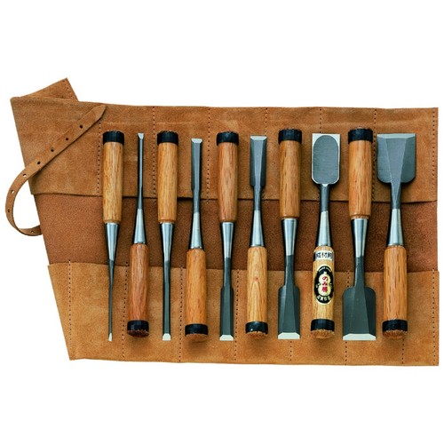 Japanese hss chisels for - hss,