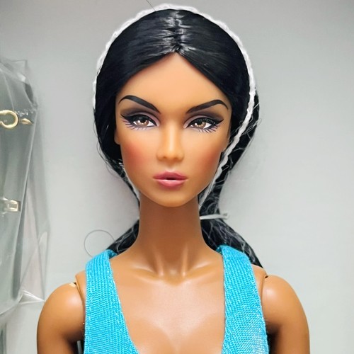 Integrity toys fashion - fashion, royalty