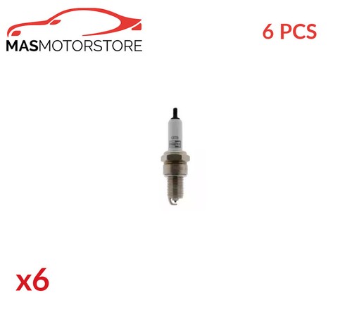 Engine spark plug - engine, plugs