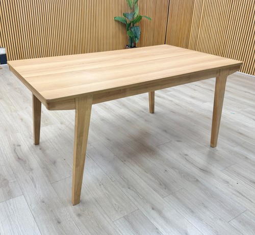 Cooper large dining - large,