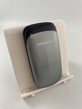 Samsung GT-E1150i Grey EE