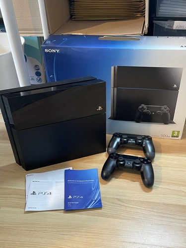 Official sony playstation ps4 - sony,