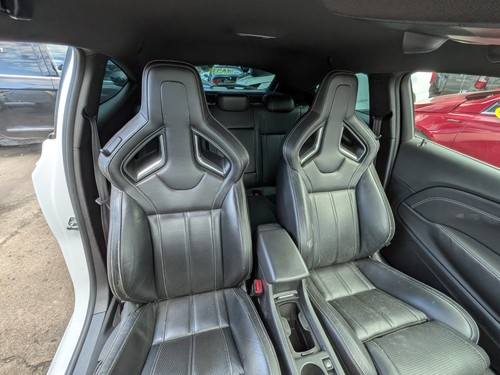 Vauxhall astra gtc vxr - vauxhall,