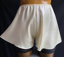 M&S Vintage St Michael French