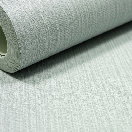 Plain sage green wallpaper - plain,