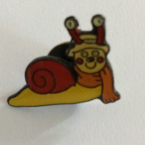 Vintage 1990s brian the - vintage,