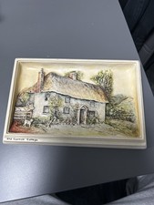 BEAUTIFUL OSBORNE IVOREX WALL