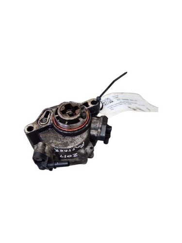 Peugeot partner vacuum pump - peugeot,