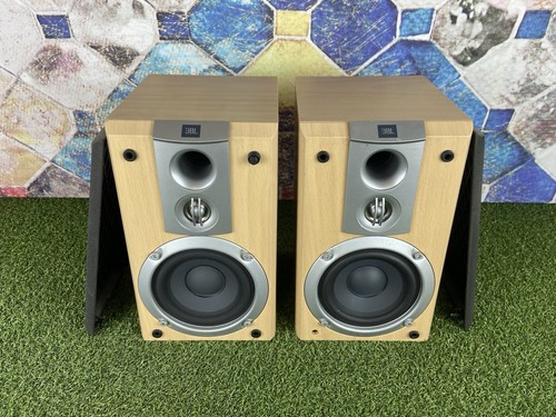 Jbl scs 178 satellite - satellite, speakers