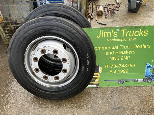 245 70r19 5 - 2, bridgestone