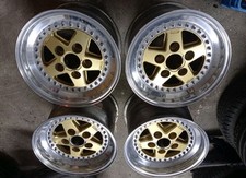 15 Ferrari Gotti 5x130