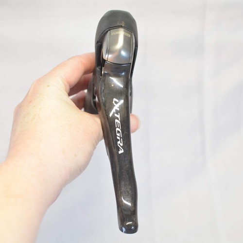 New shimano ultegra - ultegra, 6700