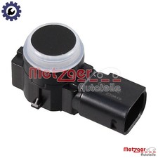 SENSOR PARK DISTANCE CONTROL