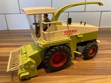 Britains 9323 Class Motorised