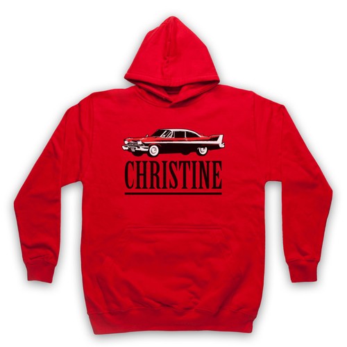 Christine logo plymouth - logo,