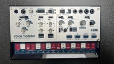 Korg Volca Micro Modular