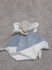 Doudou Et Compagnie Elephant