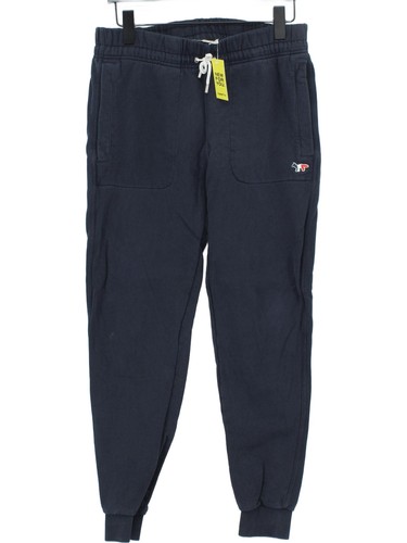 Maison kitsuné men - maison,