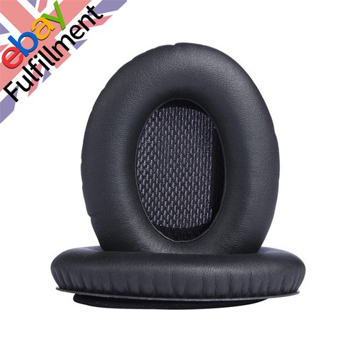 Earphone ear pads cushions - pads,