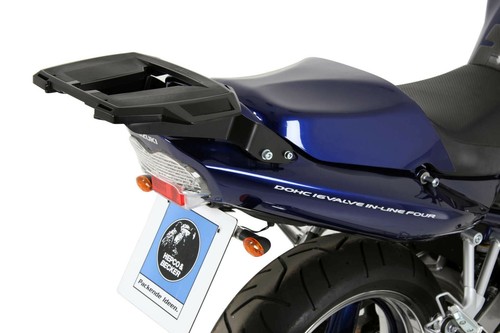 Suzuki gsf600s bandit top - suzuki,