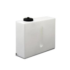 250L Litre UPRIGHT WATER TANK
