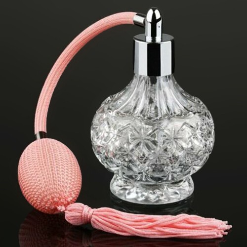 80ml vintage crystal - 80ml,