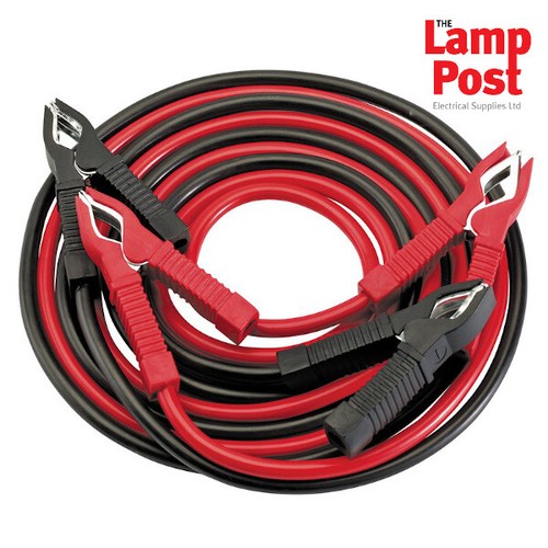 Draper 91892 5mm 2m - 91892, x