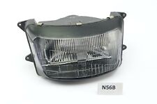 Kawasaki ZZR 1100 ZXT10D 1999 - Headlight N56B