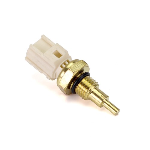 Tnt temperature probe for - tnt,