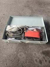 Apex Demolition Breaker Jack