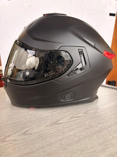 Scorpion helmets exo air - helmets, exo-gt