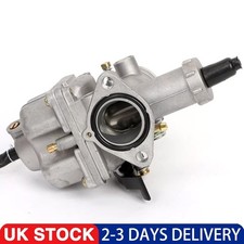 For 110cc 125cc Chinese Import