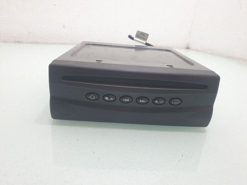 Renault espace 2010 radio - renault,