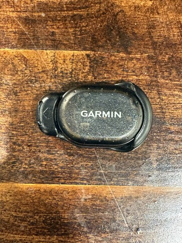 Garmin mini foot - foot, pod
