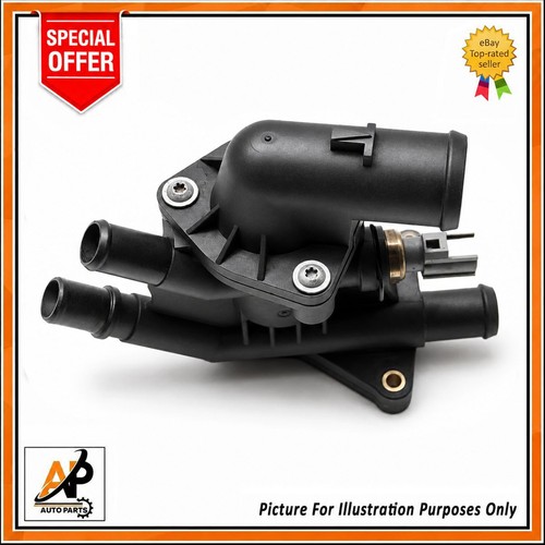For ford ecoboost - for, m1da