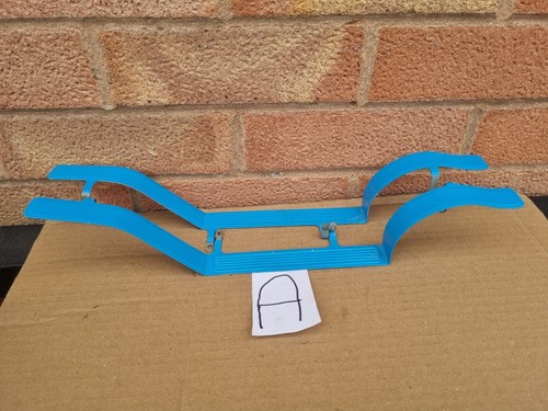 Mamod steam roadster guards - mamod,
