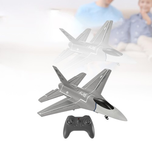 Plane airplane rc - plane,
