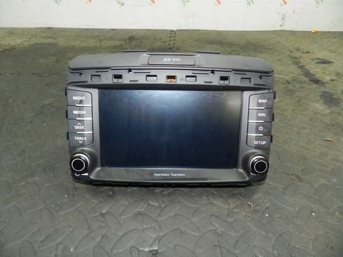 171 kia sorento mk3 line - kia,