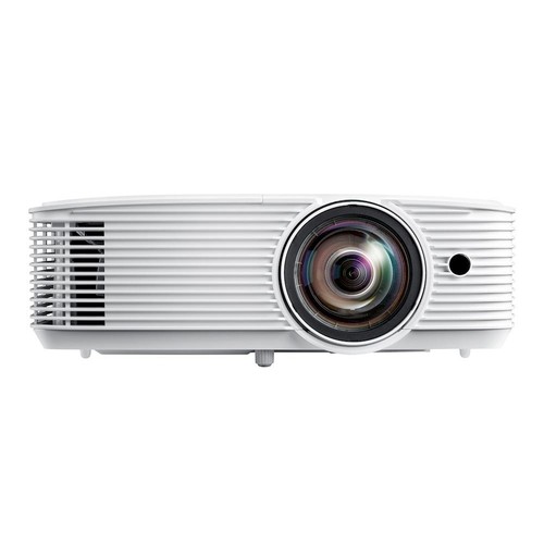 Optoma gt500xr xga - lamp, dlp