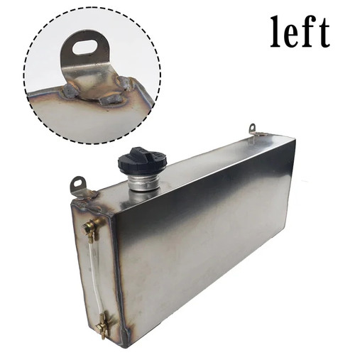 12l diesels air parking heater - air,