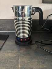 NESPRESSO Aeroccino 4 Milk